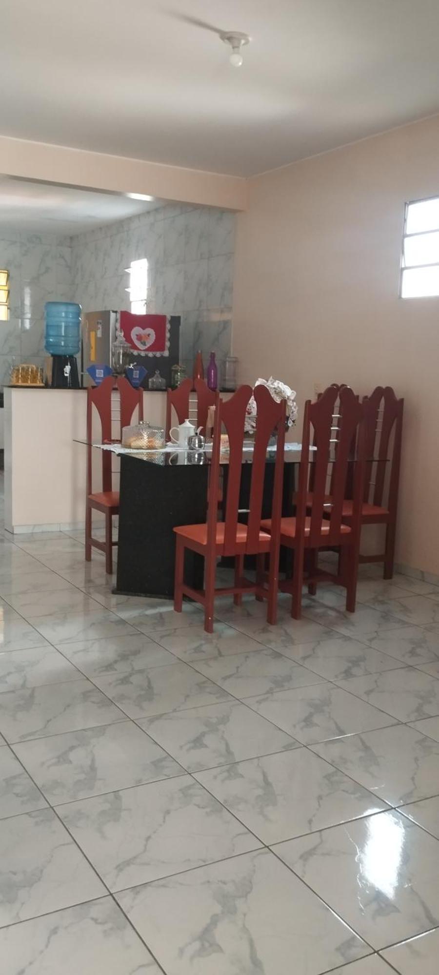 Pousada Calcadao Ipueiras  Eksteriør bilde